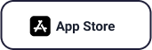 Play Store