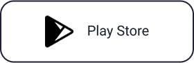 Play Store
